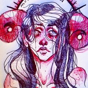 Meet your Posher, Felix